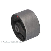 Blue Print Differential Mounting OD ID Thick ADBP800476