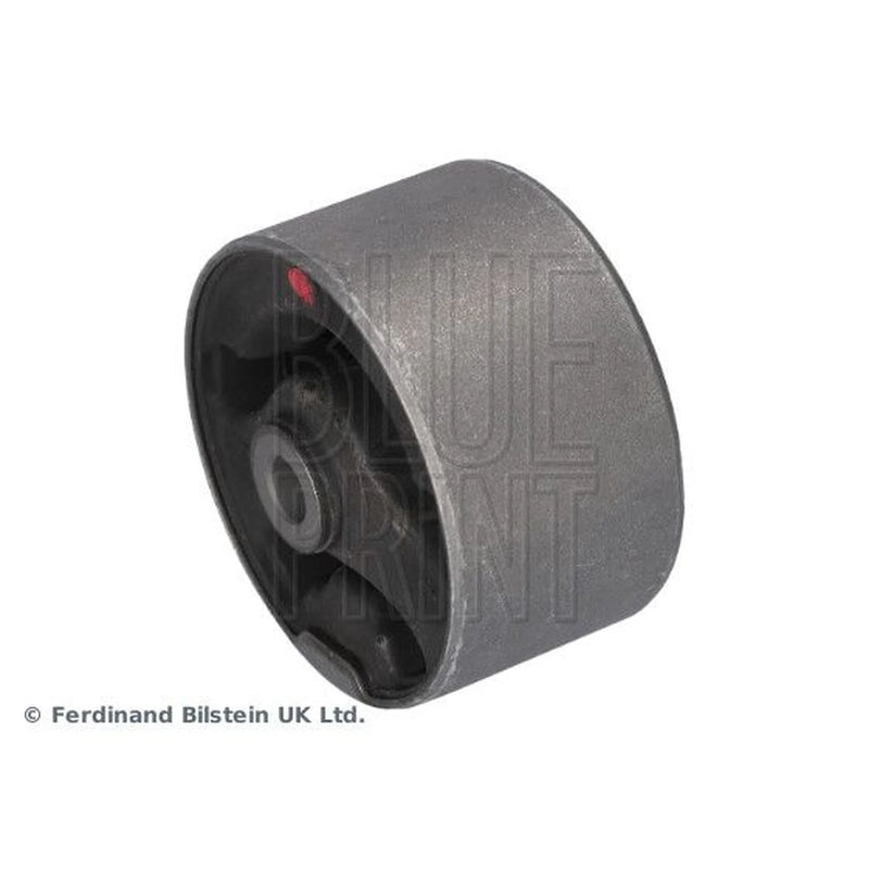 Blue Print Differential Mounting OD ID Thick ADBP800476