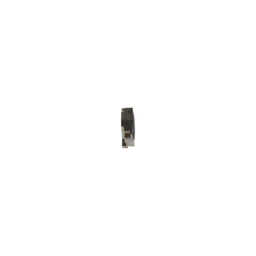 Bosch Fuel Pump Assembly 0 440 020 133