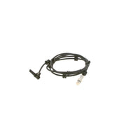 Bosch ABS Wheel Speed Sensor Rear Right 0 265 007 055