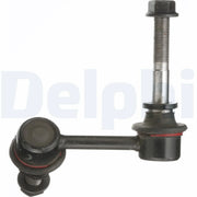 Delphi Stabiliser Bar Link Coupling Rod Front Right TC8043