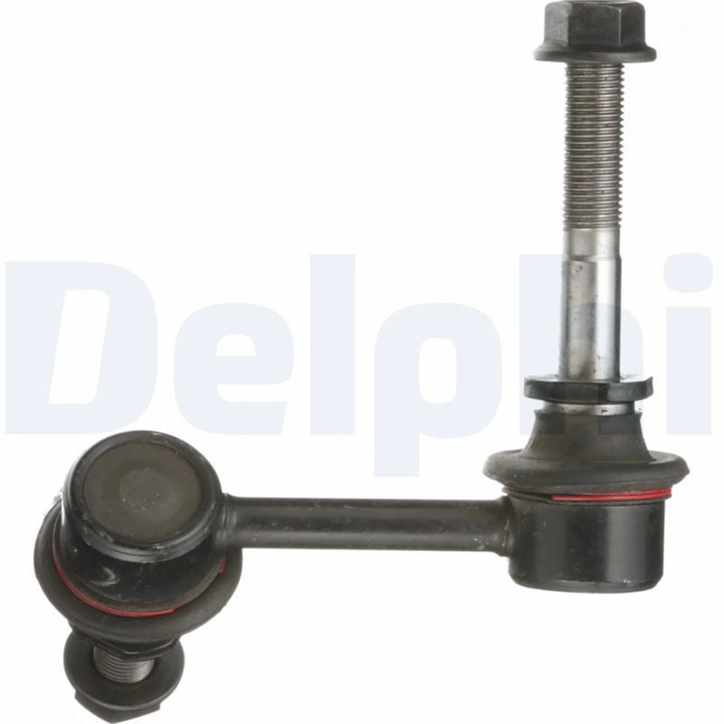 Delphi Stabiliser Bar Link Coupling Rod Front Right TC8043