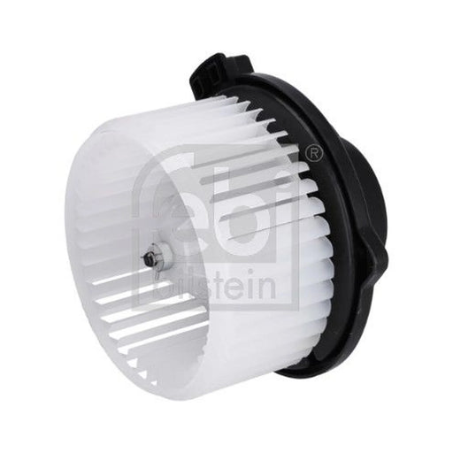 Febi Heater Blower Fan 196710