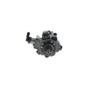 Bosch High Pressure Fuel Pump 0 445 010 179