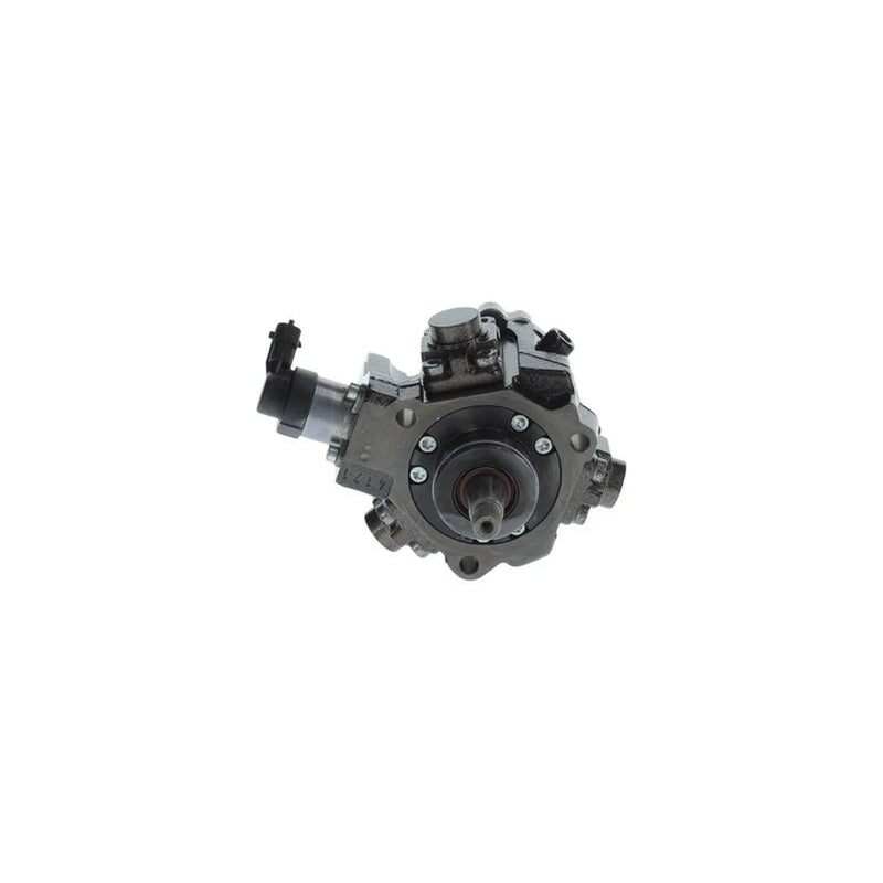 Bosch High Pressure Fuel Pump 0 445 010 179