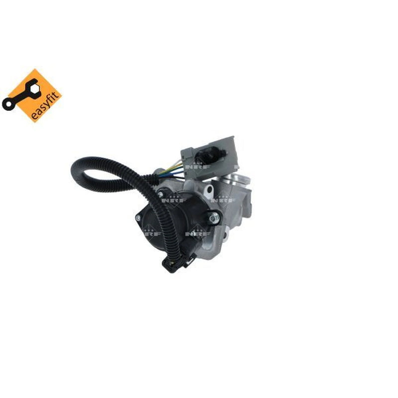 NRF Exhaust Gas Recirculation Valve 48385