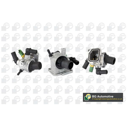 BGA Thermostat,Coolant CT2210