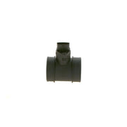 Bosch MAF Sensor (Mass Air Flow) 0 281 002 428