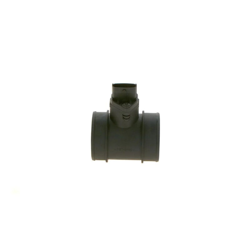 Bosch MAF Sensor (Mass Air Flow) 0 281 002 428