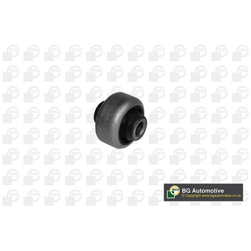 BGA Wishbone / Control / Trailing Arm Bush Lower Front BU6721