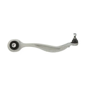 Delphi Control/Trailing Arm Front TC6751
