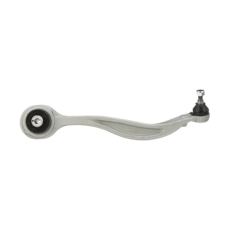 Delphi Control/Trailing Arm Front TC6751