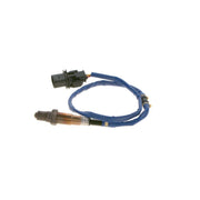 Bosch O2 Lambda Oxygen Sensor before catalytic converter 0 258 007 276