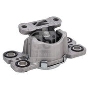 Febi Engine Mount Mounting Left 1000655