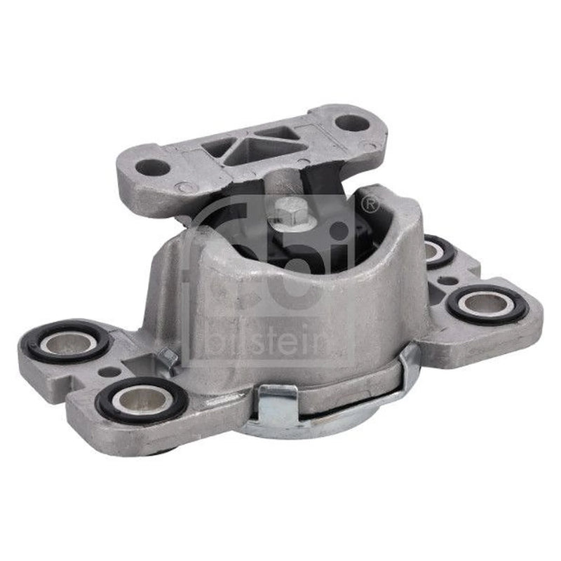 Febi Engine Mount Mounting Left 1000655