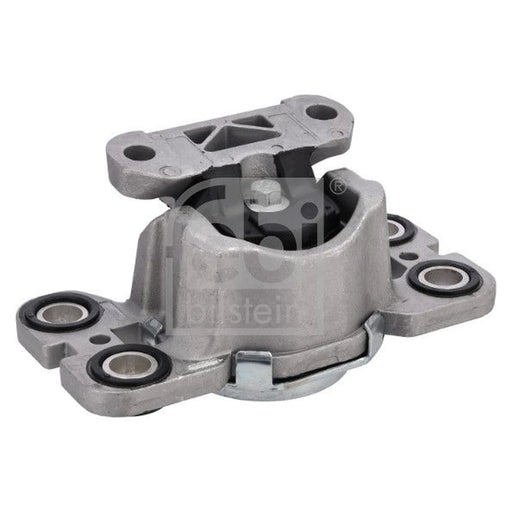 Febi Engine Mount Mounting Left 1000655