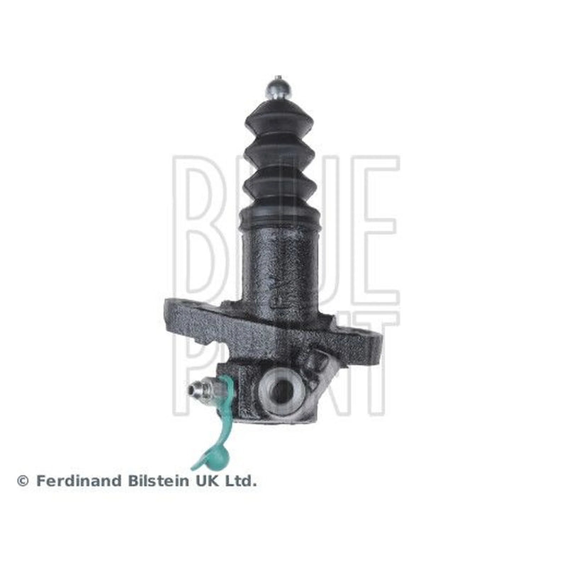 Blue Print Clutch Slave Cylinder ADG03641