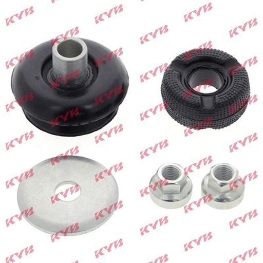 KYB Rear Suspension Strut Support Mount SM9917