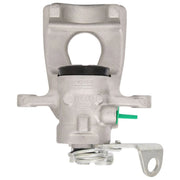 Bosch Brake Caliper Assembly Rear Right 0 986 135 188