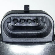 Pierburg Idle Air Control Valve 7.05432.03.0