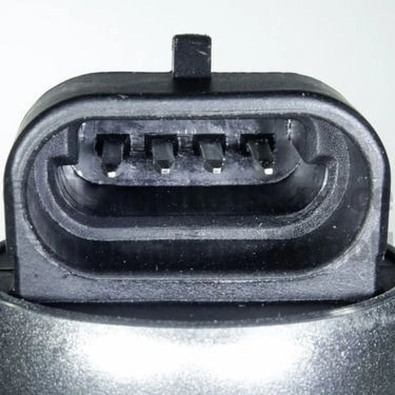 Pierburg Idle Air Control Valve 7.05432.03.0
