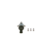 Bosch Fuel Quantity Control Valve (Common Rail) High-pressure Pump 1 465 ZS0 103