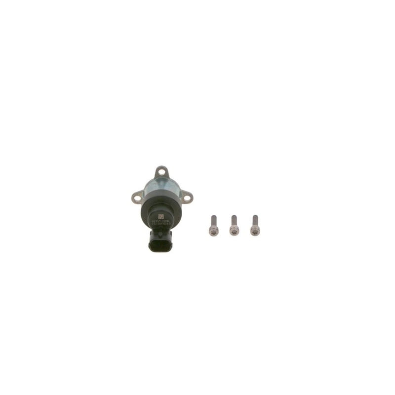 Bosch Fuel Quantity Control Valve (Common Rail) High-pressure Pump 1 465 ZS0 103
