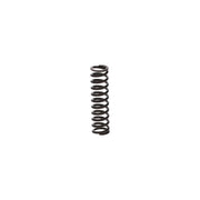 Bosch Compression Spring 1 464 611 390