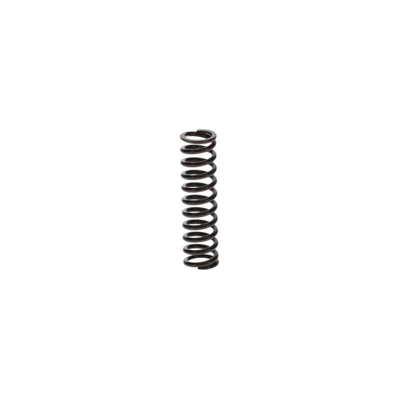 Bosch Compression Spring 1 464 611 390