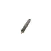 Bosch Injector Nozzle & Holder Assembly 0 432 131 613