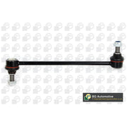BGA Stabiliser Bar Link Coupling Rod Front Right LS9119