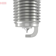 Denso Engine Spark Plug IUF22