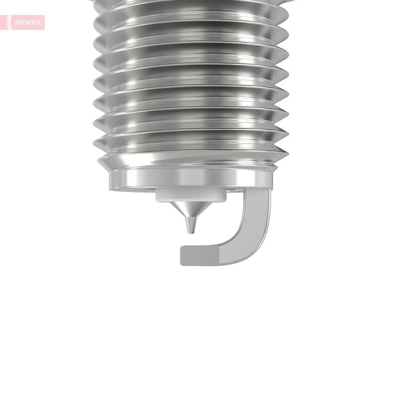 Denso Engine Spark Plug IUF22