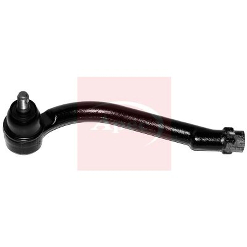 Apec Steering Tie Rod End Ball Joint Front Left M16x1.5 AST6522