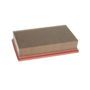 Bosch Engine Air Filter F 026 400 104