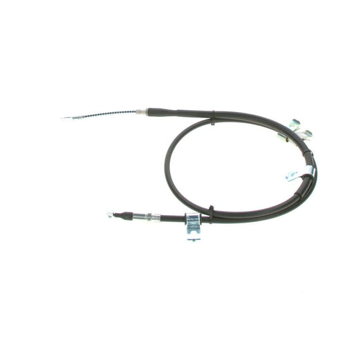 Bosch Handbrake Cable Left Rear 1 987 477 920