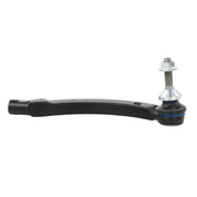 Delphi Steering Tie Rod End Ball Joint Front Right M14x1.5 TA1822