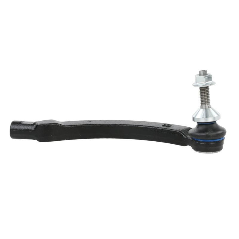 Delphi Steering Tie Rod End Ball Joint Front Right M14x1.5 TA1822