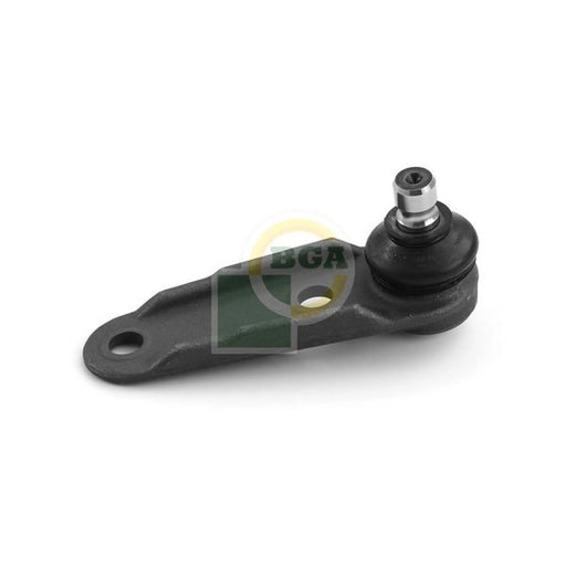BGA Ball Joint Front Right SJ7317