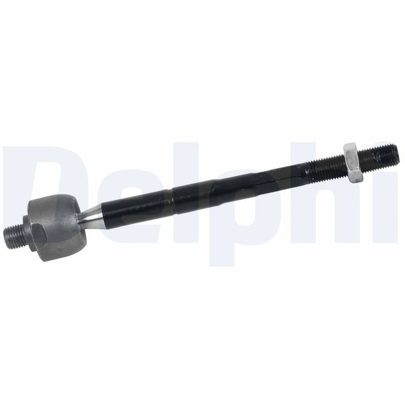 Delphi Stabiliser Drop Link Front TA3776