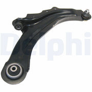Delphi Control/Trailing Arm Lower TC1368