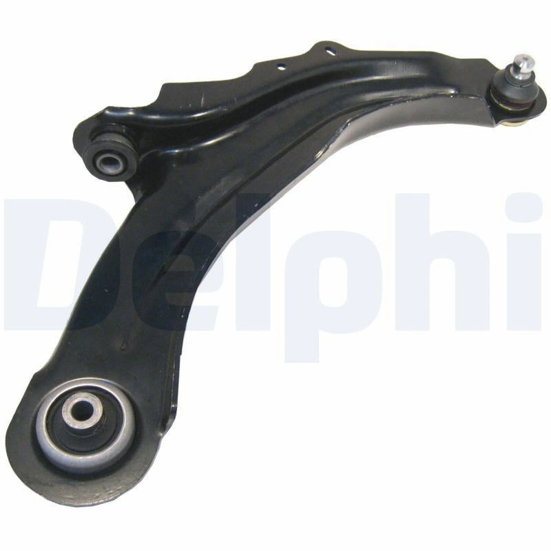 Delphi Control/Trailing Arm Lower TC1368