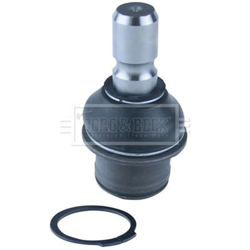 Borg & Beck Ball Joint Lower BBJ5785