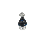 Delphi Ball Joint Lower TC4588