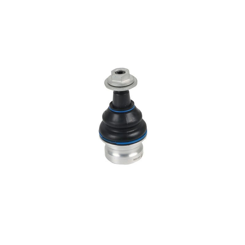 Delphi Ball Joint Lower TC4588