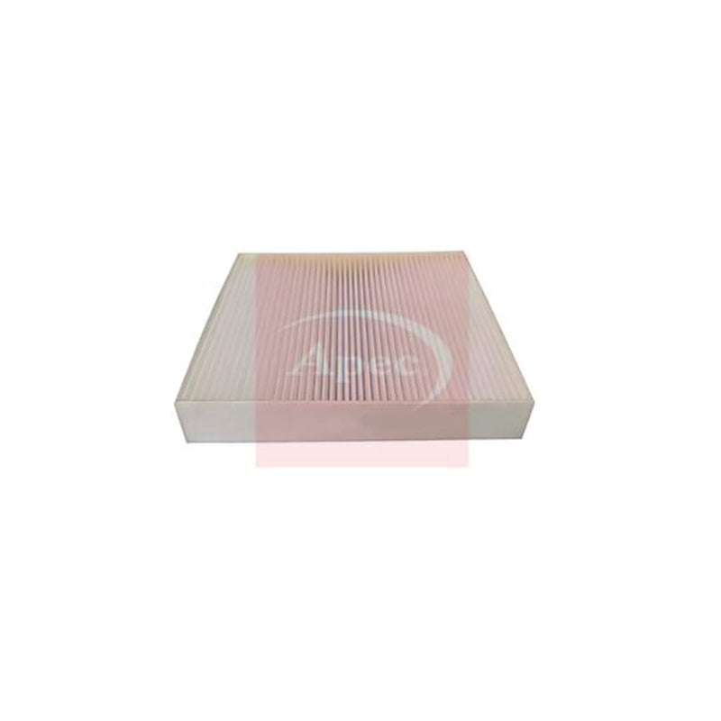 Apec Cabin Air Filter (Pollen Filter) AFC4238