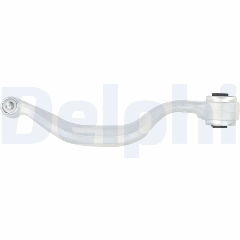 Delphi Control/Trailing Arm Rear TC2246