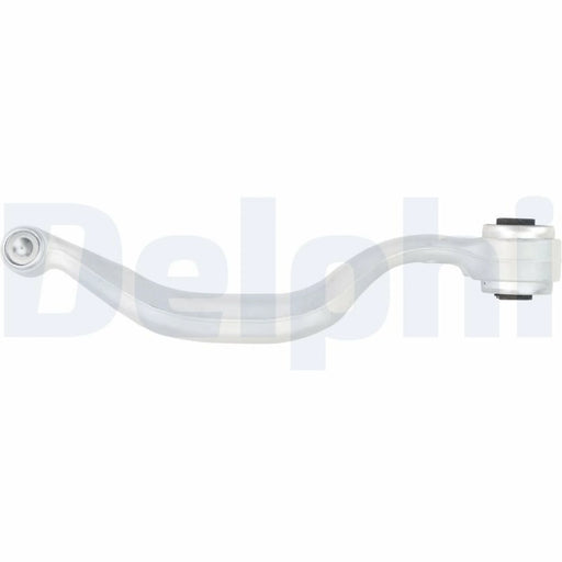Delphi Control/Trailing Arm Rear TC2246