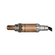 Hella O2 Lambda Oxygen Sensor before catalytic converter 6PA 358 221-131
