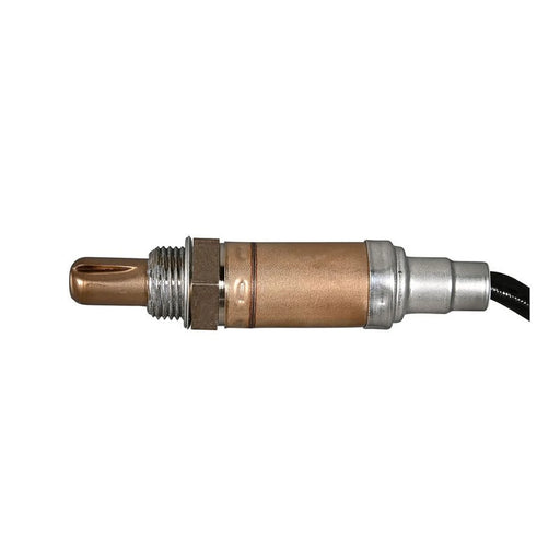 Hella O2 Lambda Oxygen Sensor before catalytic converter 6PA 358 221-131